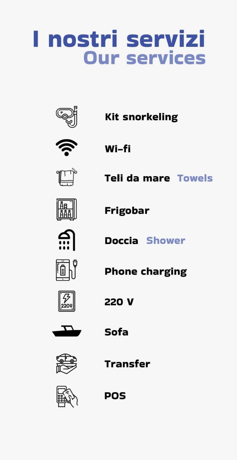 Boat Tour da Otranto – Costa fino a Torre dell’Orso