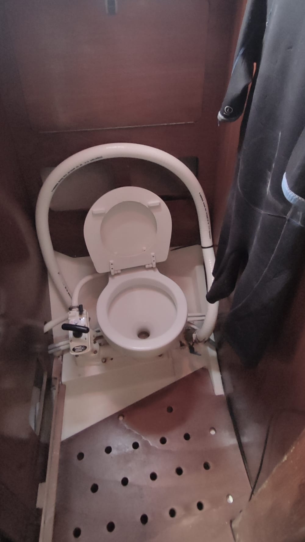 Cap sur le plaisir : une journée complète de navigation authentique à Costa Adeje en voilier