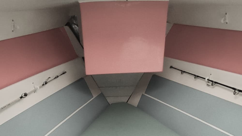 Cap sur le plaisir : une journée complète de navigation authentique à Costa Adeje en voilier