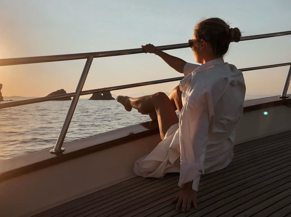 Halbtägige Amalfi-Tour