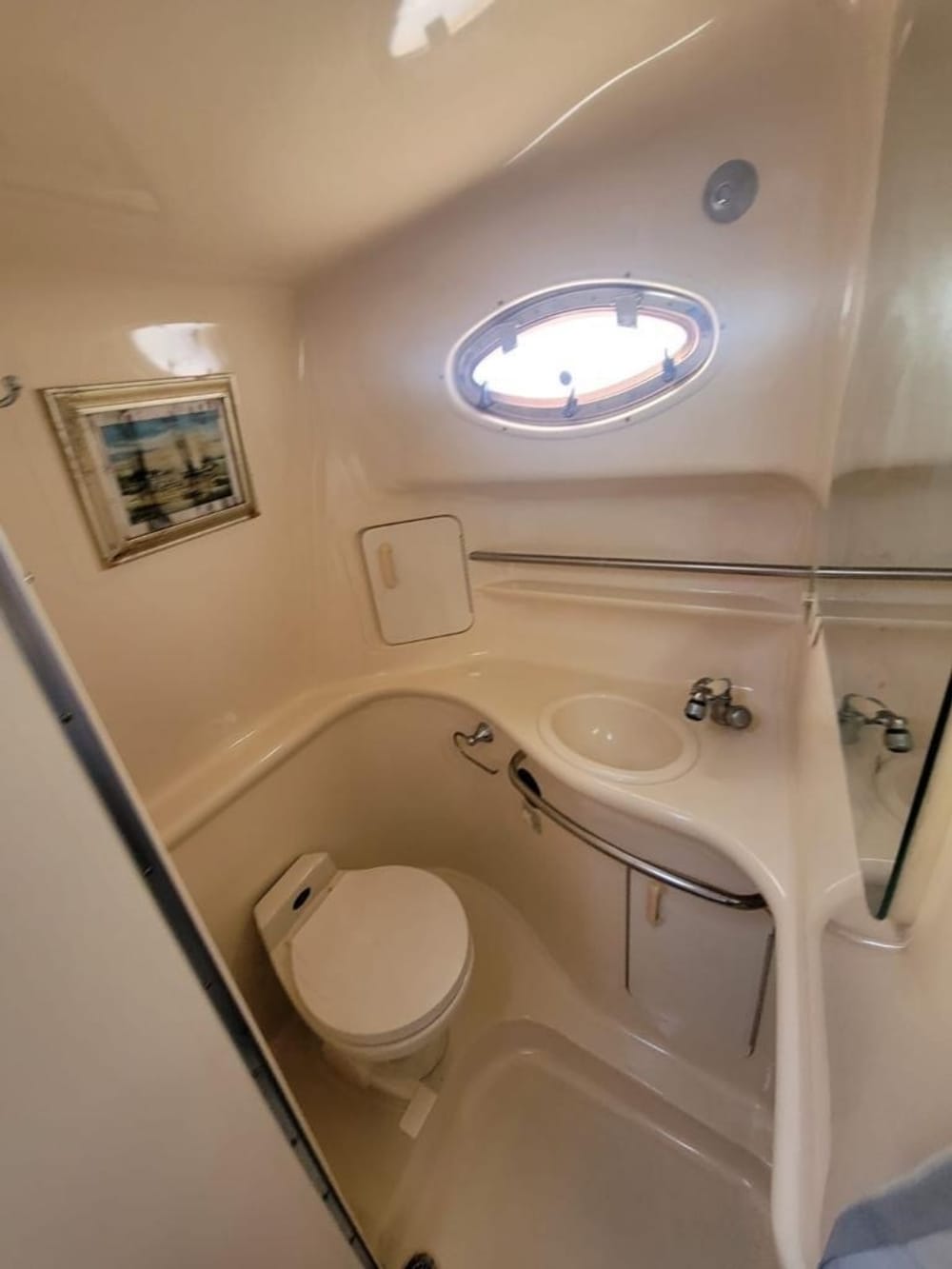 Escapade facile à Cancún : une excursion en bateau à moteur de 4 h