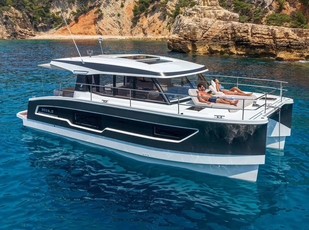 Phuket Private Island Adventure