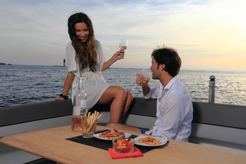 Excursão de dia inteiro a Portofino e ao Golfo de Tigullio