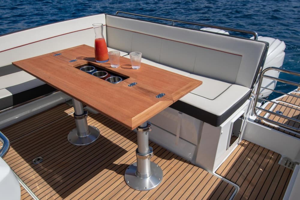 Excursão de dia inteiro a Portofino e ao Golfo de Tigullio