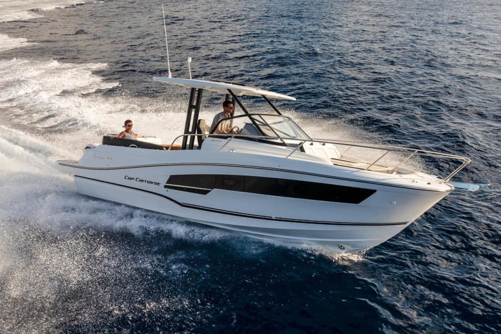 Excursão de dia inteiro a Portofino e ao Golfo de Tigullio