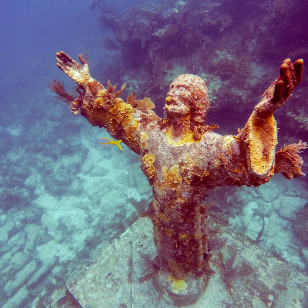 Excursão de dia inteiro a Portofino e ao Golfo de Tigullio