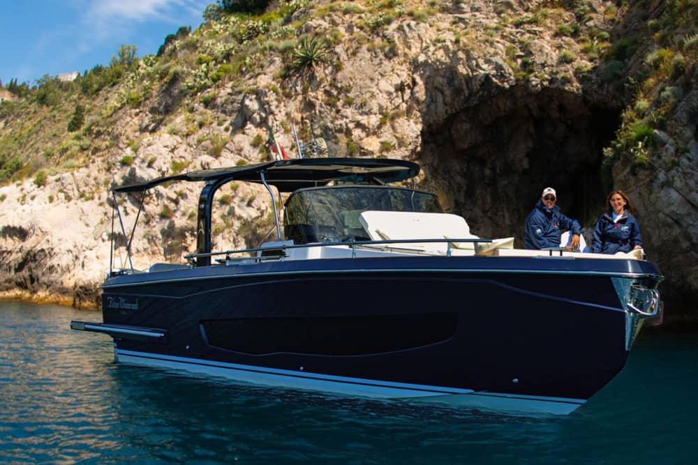 Discover Taormina and Isola Bella in Half a Day