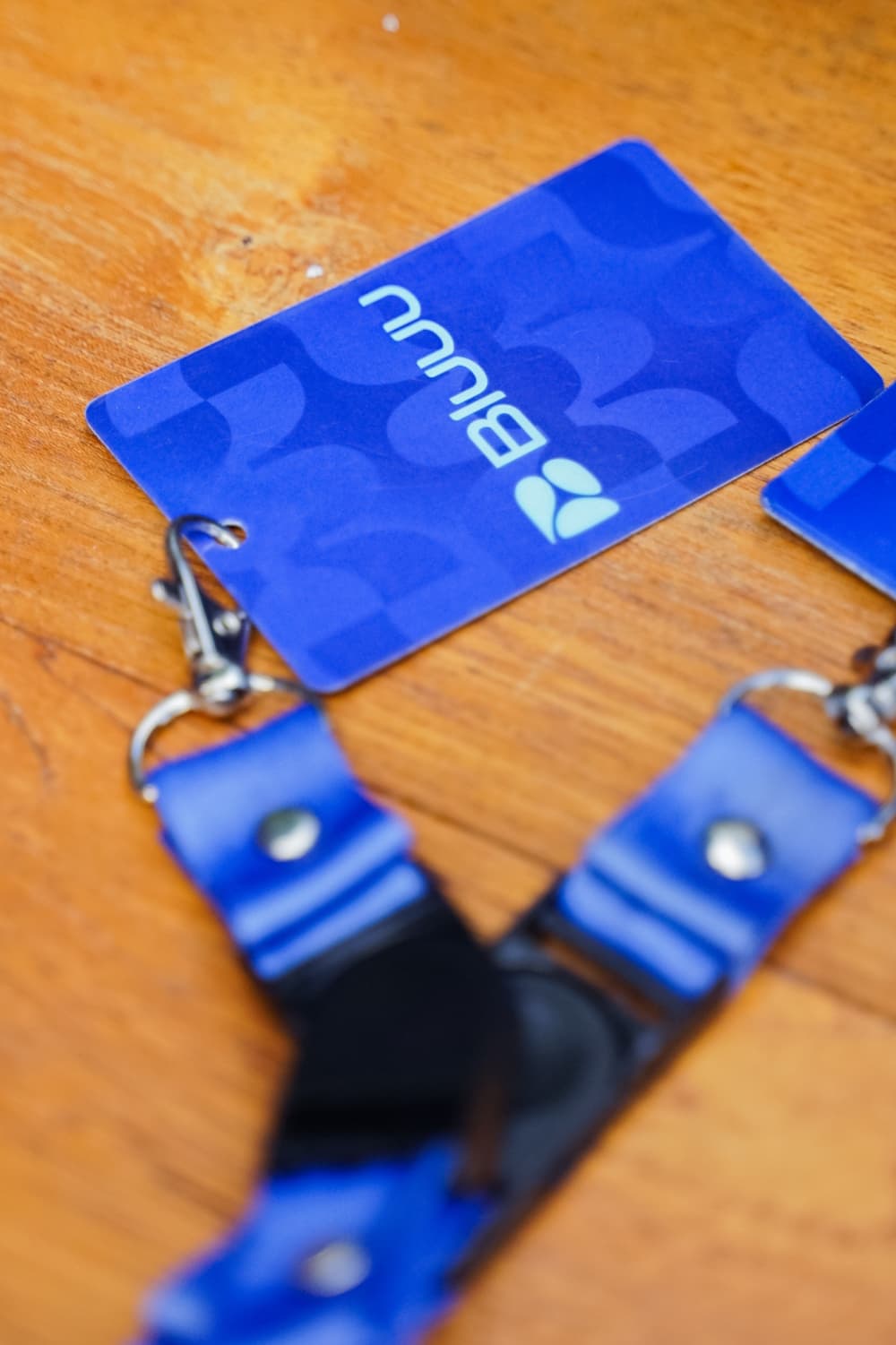 Votre journée à Bali : Louez un bateau à moteur pour une journée complète de découverte