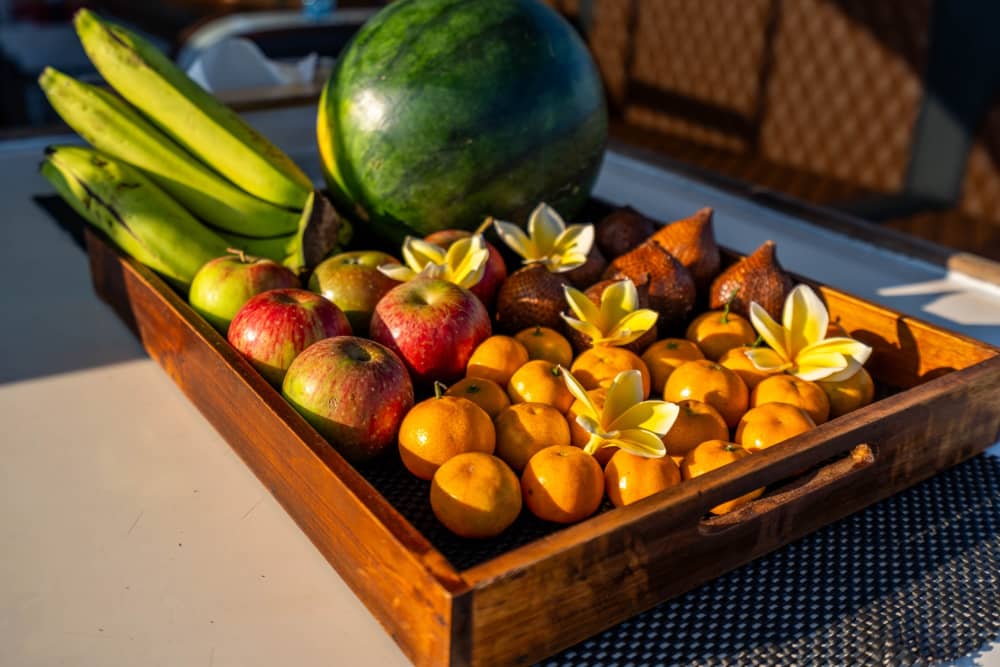 Votre journée à Bali : Louez un bateau à moteur pour une journée complète de découverte