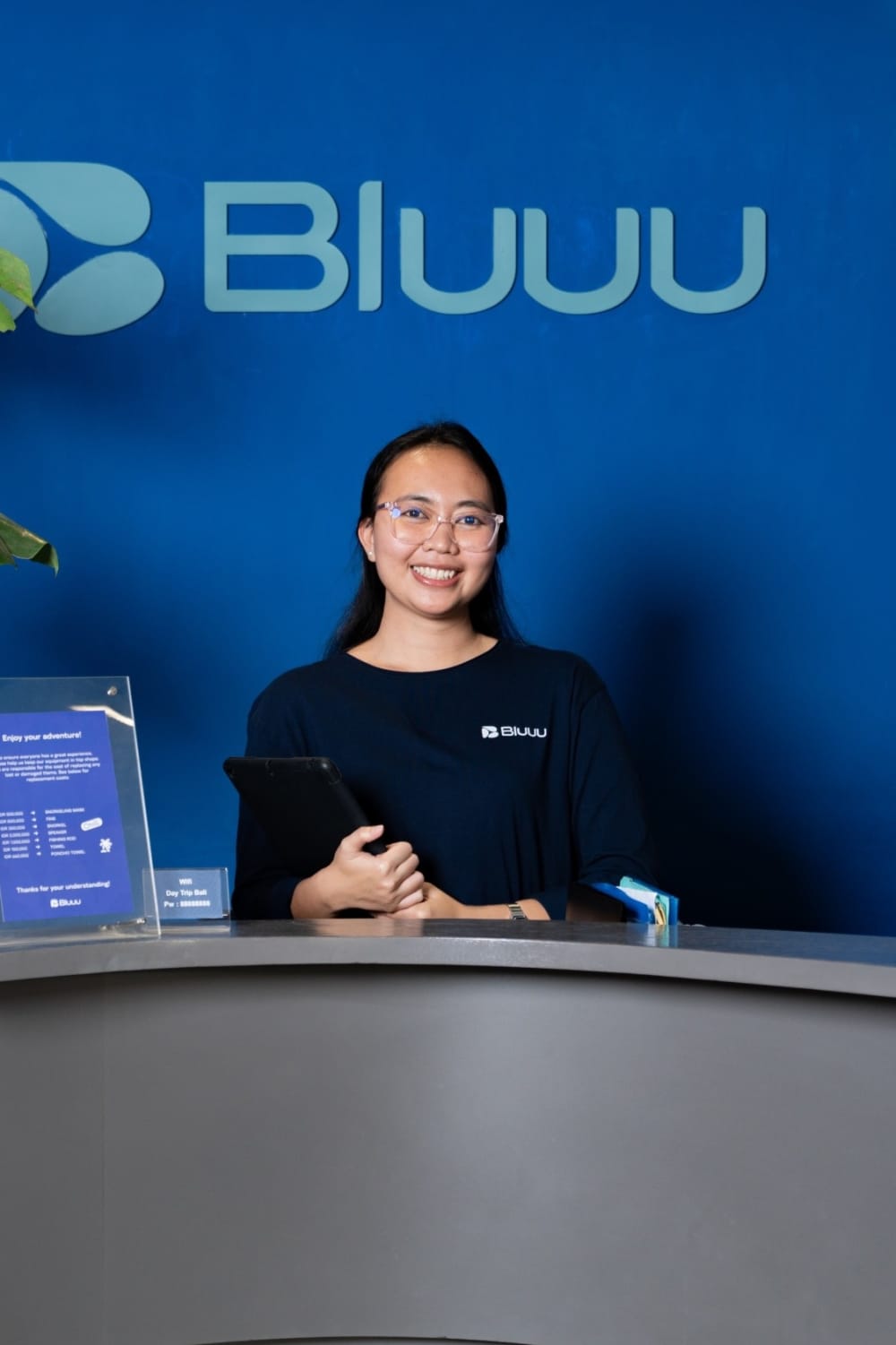 Odkryj Bali łodzią: cały dzień na wodzie na pokładzie łodzi motorowej