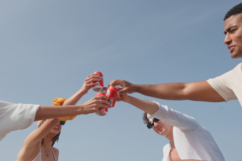 Exklusiv ribbåtskryssning till Balos-lagunen och Gramvousa