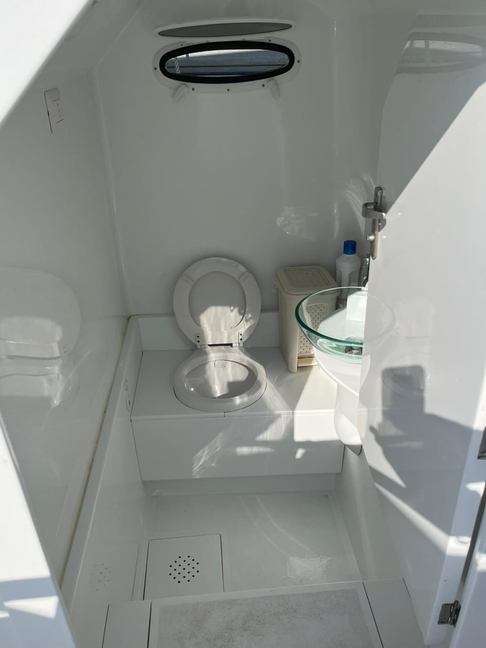 Capri & Positano Experience – The Best of the Coast in One Day