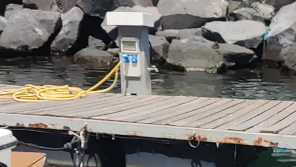 Capri & Positano Experience – The Best of the Coast in One Day