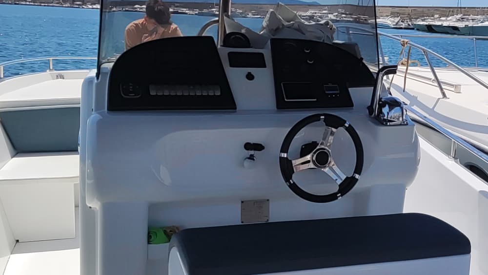 Capri & Positano Experience – The Best of the Coast in One Day