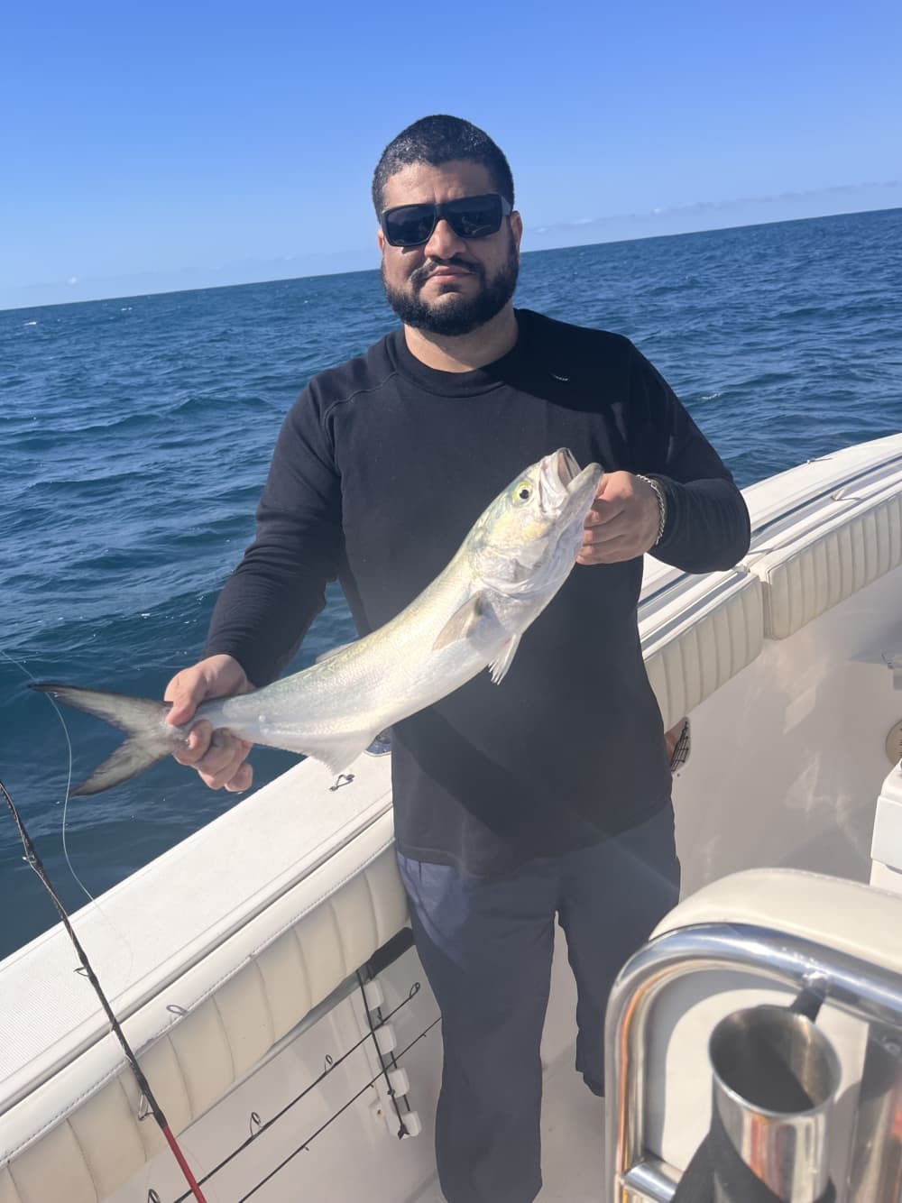 Pura alegria de velejar: Experimente a magia do Rio de Janeiro