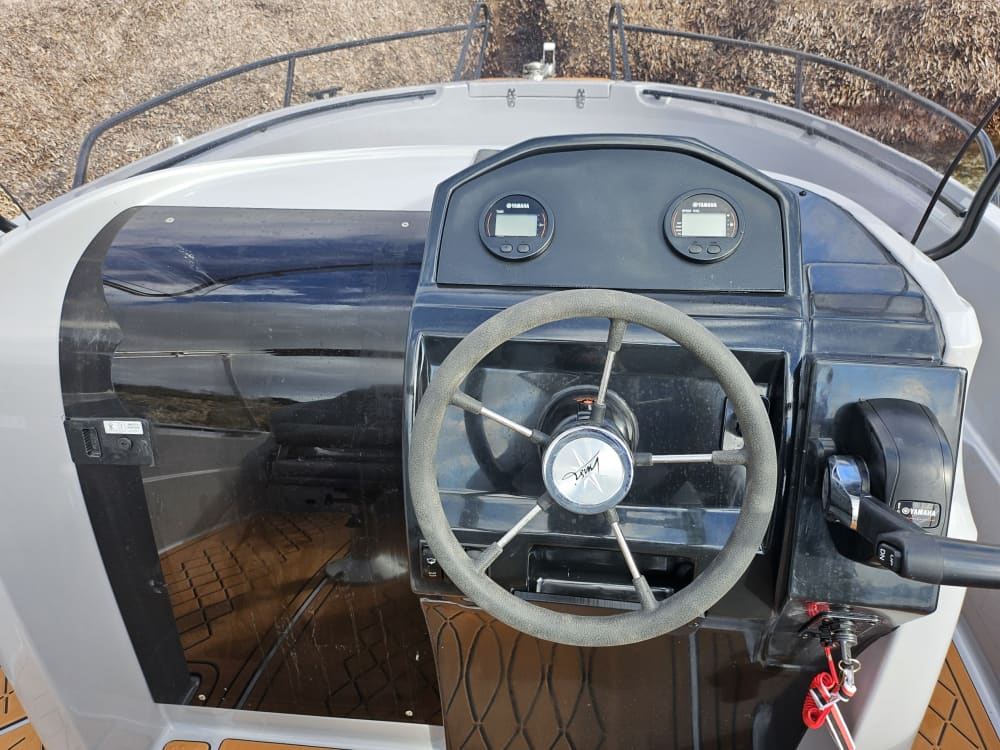 Menorca Boat Tour – Full Day