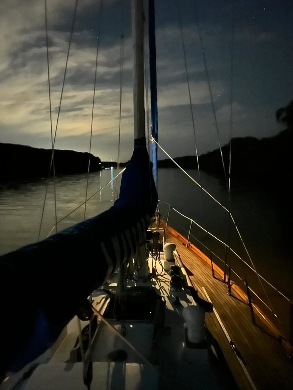 Recuerdos inolvidables en el mar: Pasa 9 horas explorando Buenos Aires.