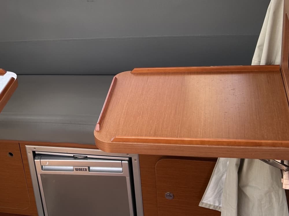 Full-day motorboat rental in Valras-Plage