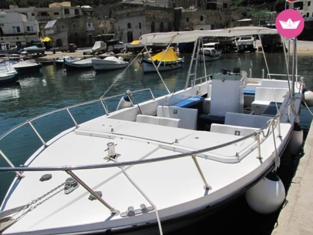 Op reis naar het paradijs: een volledige dag Malta verkennen