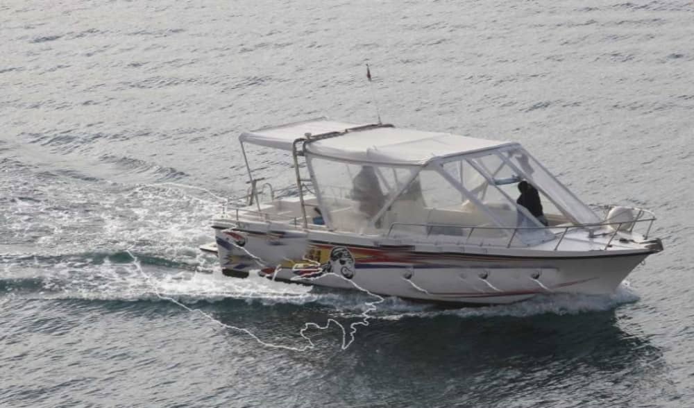 Op reis naar het paradijs: een volledige dag Malta verkennen