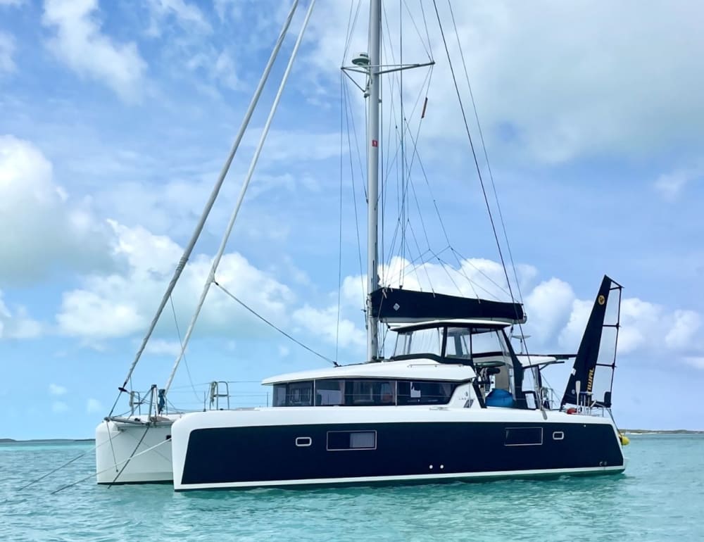 Last Rays of the Island – Afternoon & Twilight Sea Trip