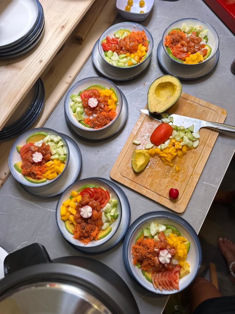 Heading to Anguilla by private boat – Experience an exceptional day at sea