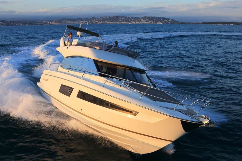 Taorminakusten och Eoliska horisonten: En lyxig heldagsutflykt