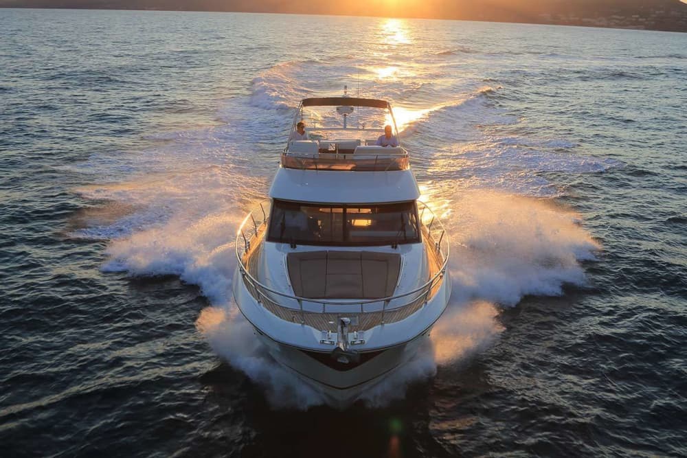 Taormina & Aeolian Glimpse: A Half-Day Coastal & Island Cruise