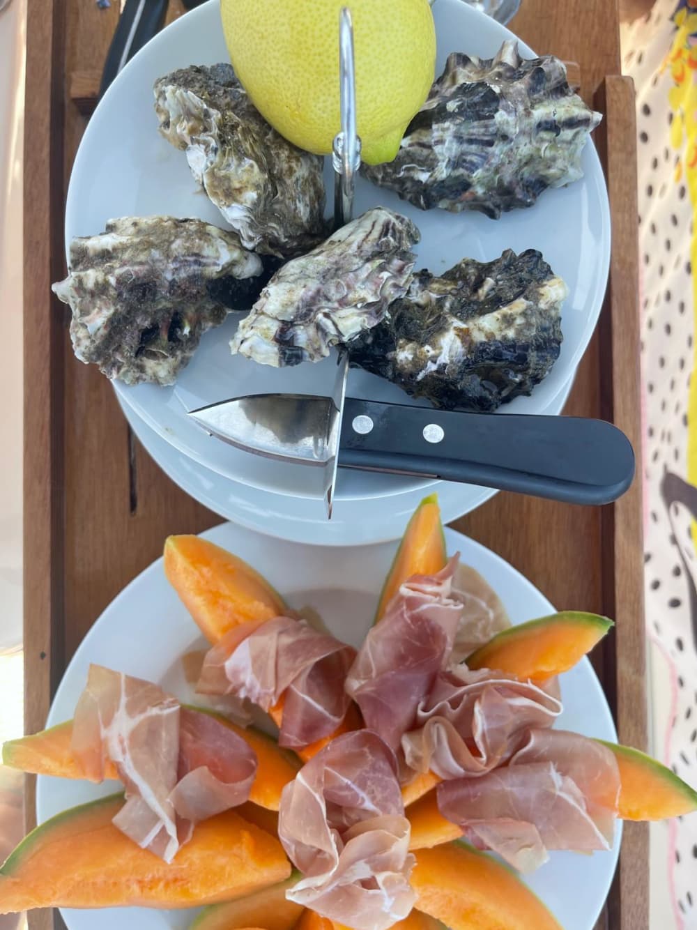 Escapada a La Spezia: 4 horas de relax en lancha motora.