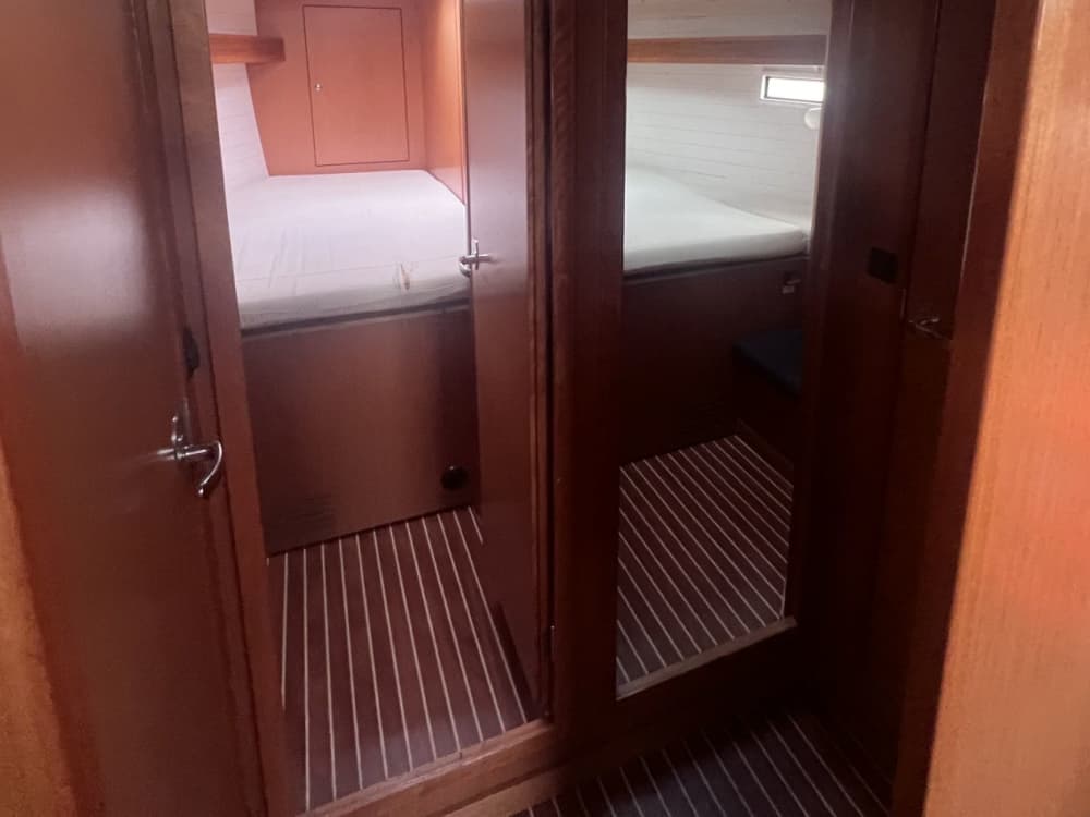 Ολοήμερη ιστιοπλοϊκή περιπέτεια: Εξερευνήστε τη Μάλτα στη θάλασσα