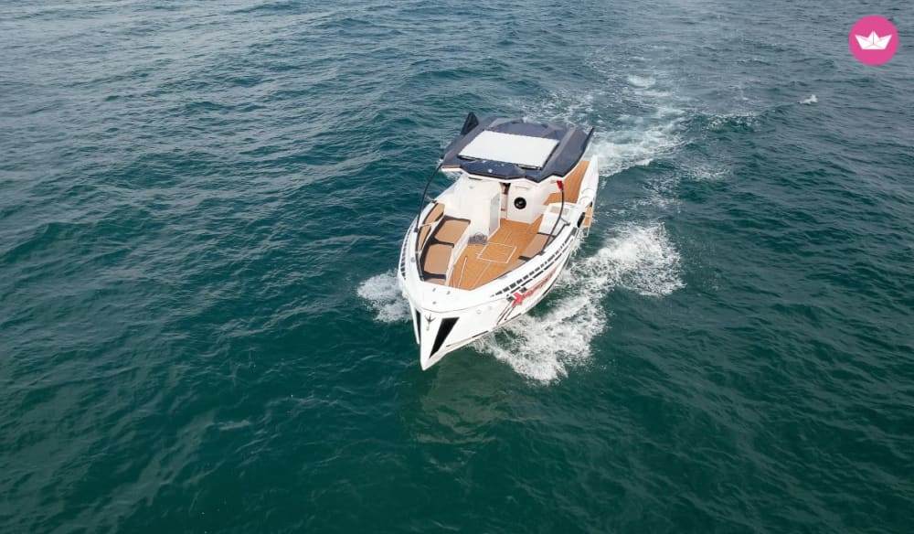 Lo mejor del sur de Mykonos en medio día