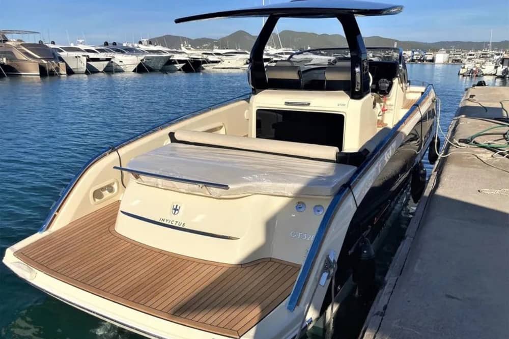 Boottocht langs de Amalfikust en Capri vanuit Positano