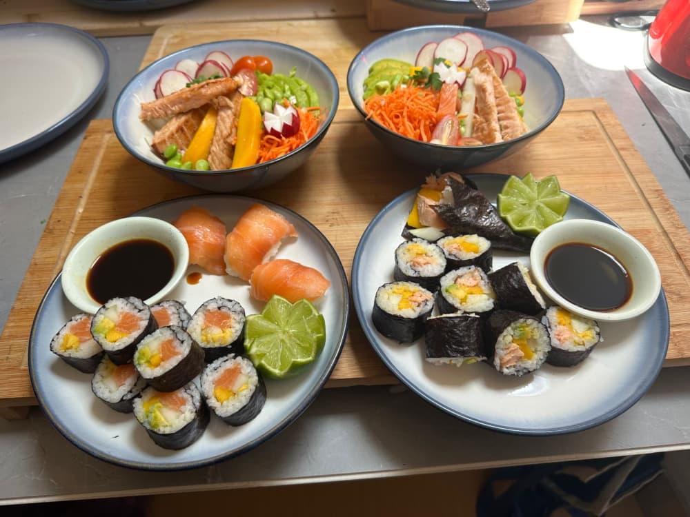 Discover Anguilla on a private charter: a dream getaway at sea