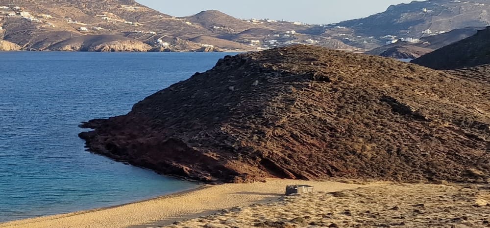 4 timmar privat kryssning
(16.00–20.00)