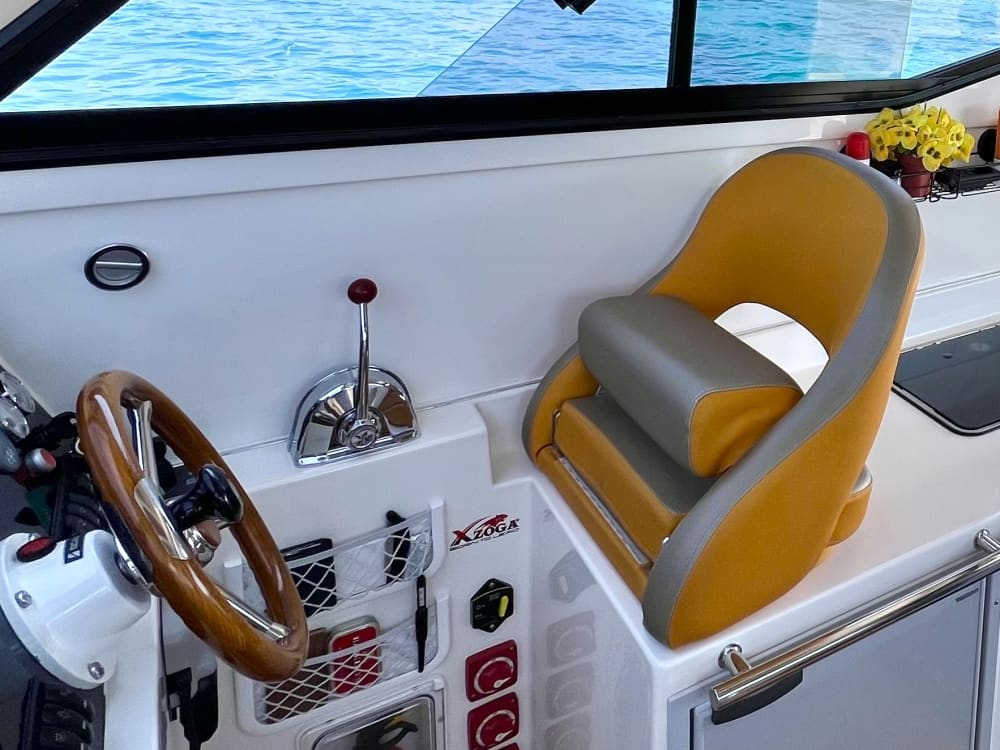 Exclusieve privé-dagtour naar de eilanden Hvar en Pakleni