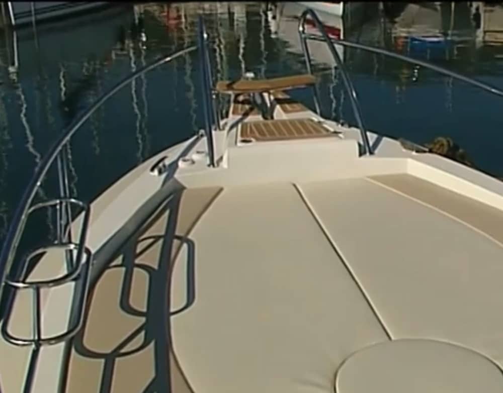 6-Hour Grand Tour of Lake Como Villas & Landmarks