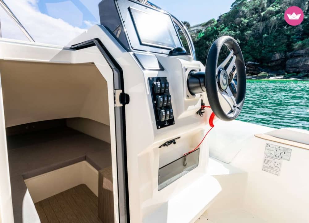 6-Hour Grand Tour of Lake Como Villas & Landmarks