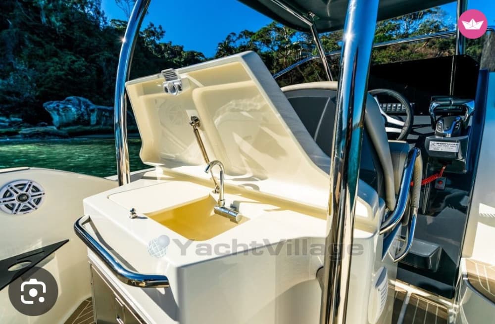 6-Hour Grand Tour of Lake Como Villas & Landmarks