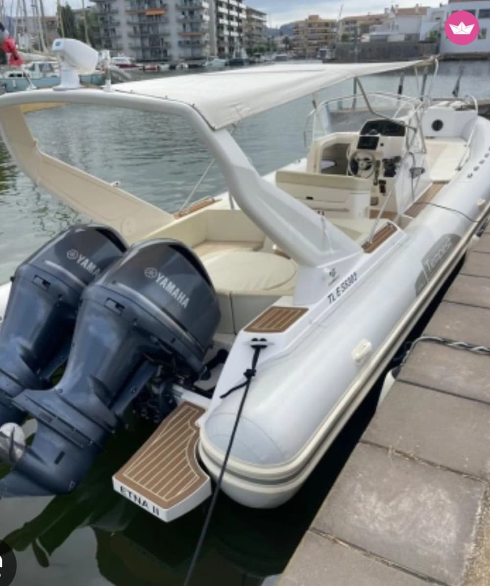 6-Hour Grand Tour of Lake Como Villas & Landmarks