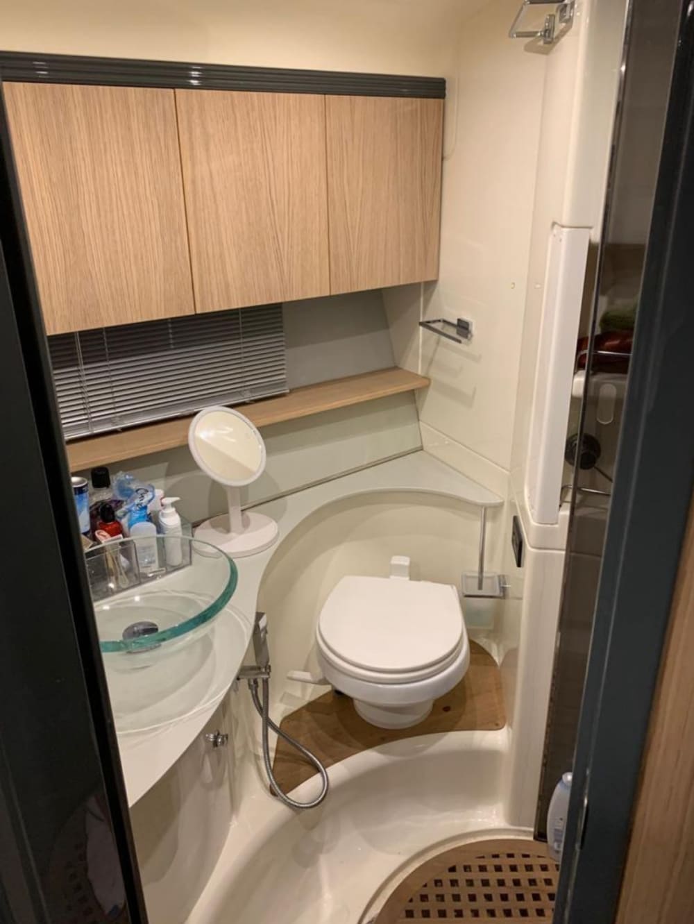 Ontdek Marzamemi tijdens een dagtocht op een motorboot.