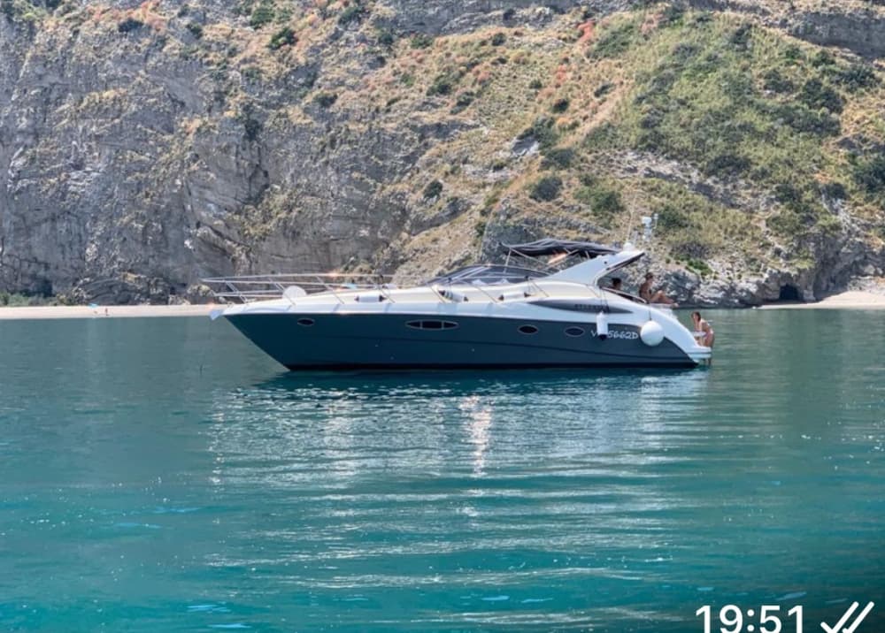 Ontdek Marzamemi tijdens een dagtocht op een motorboot.