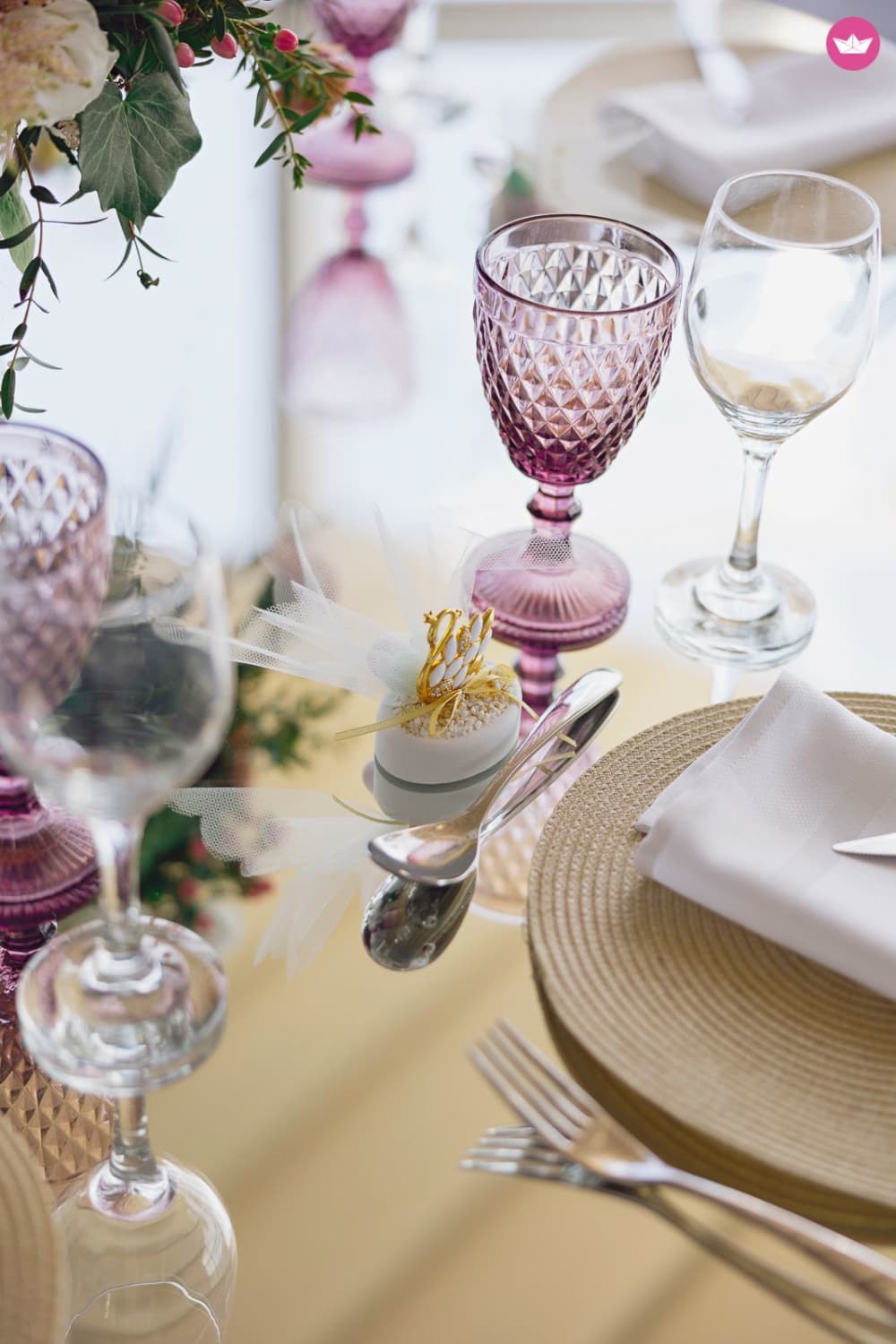 Omega Yacht – Where Luxury Events Meet the Greek Sea