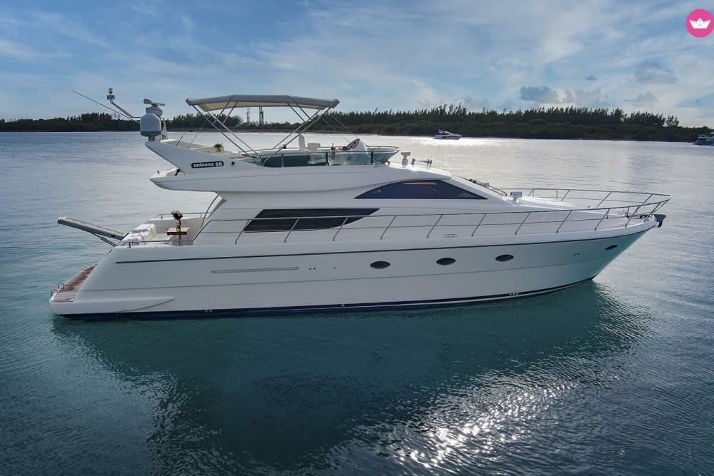 Tour in barca full day con soste nell’Area Protetta di Villasimius