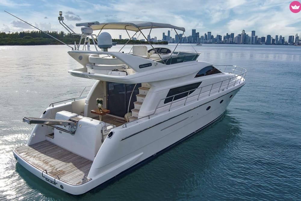 Tour in barca full day con soste nell’Area Protetta di Villasimius