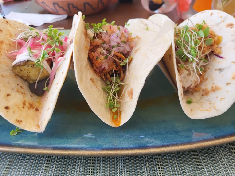 8-hour Boat Day in Anguilla: White Sand & Turquoise Waters