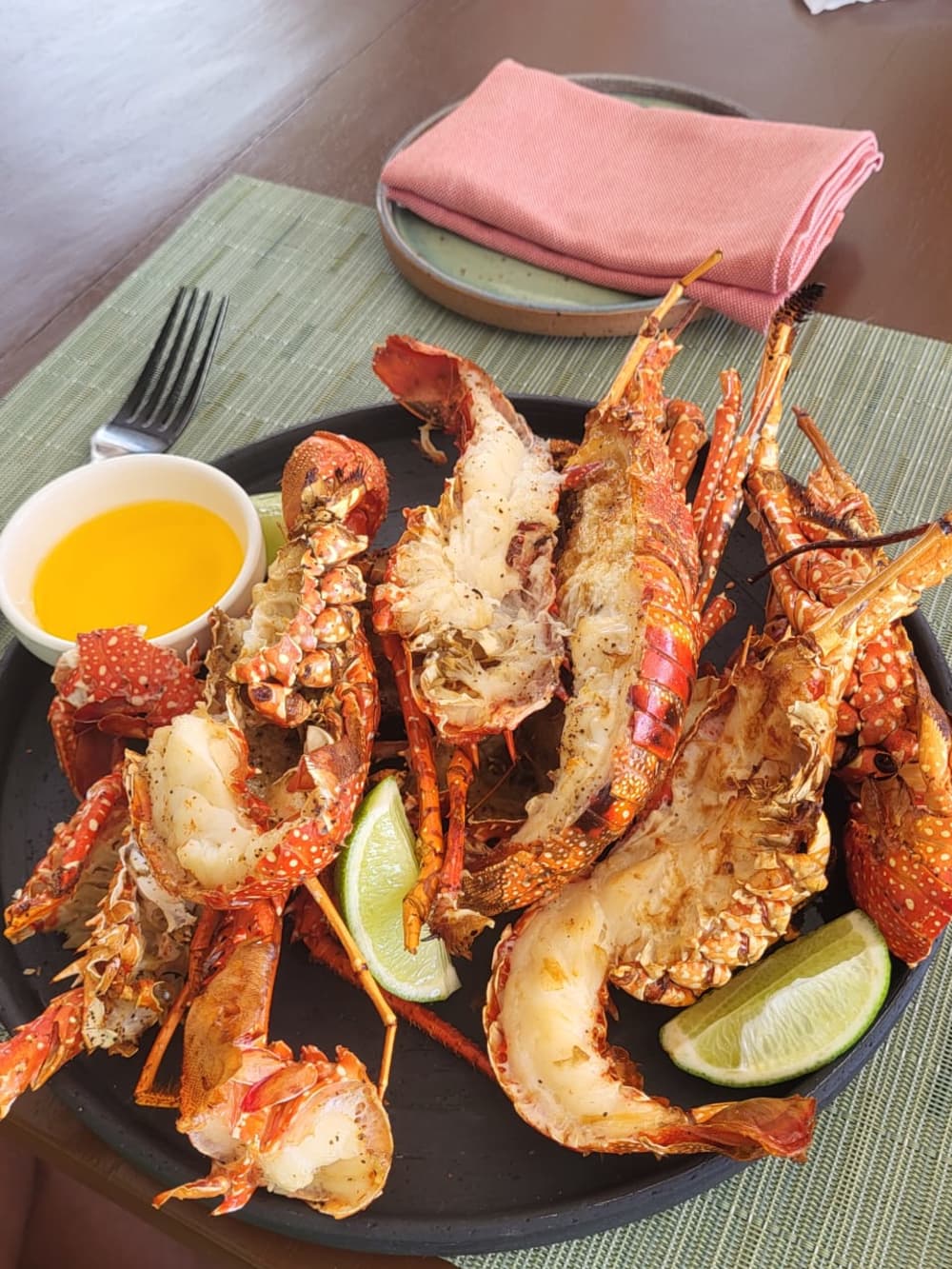 8-hour Boat Day in Anguilla: White Sand & Turquoise Waters