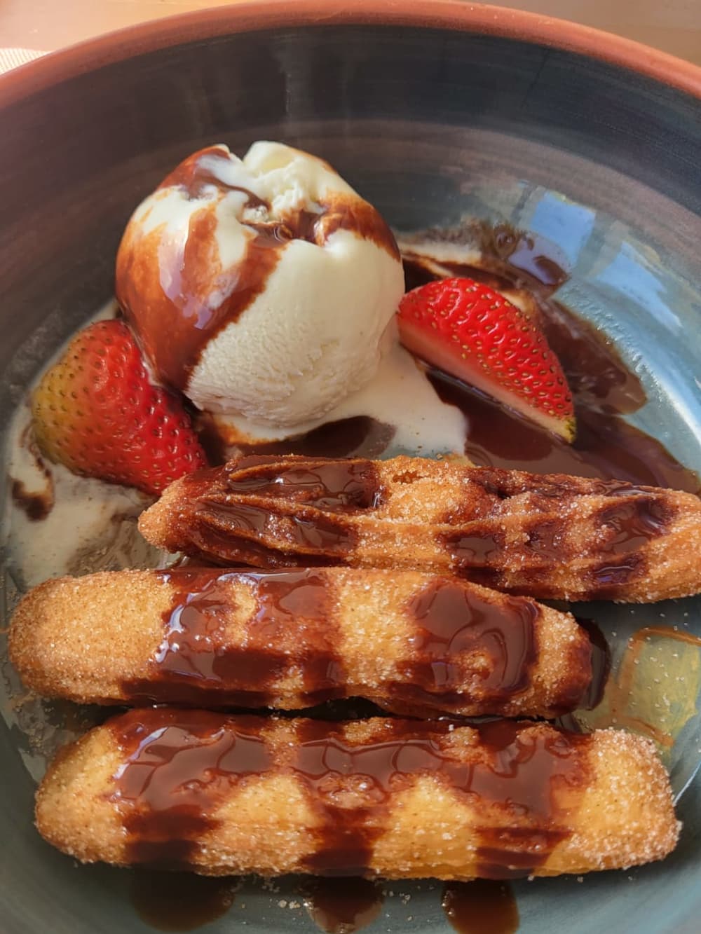 8-hour Boat Day in Anguilla: White Sand & Turquoise Waters