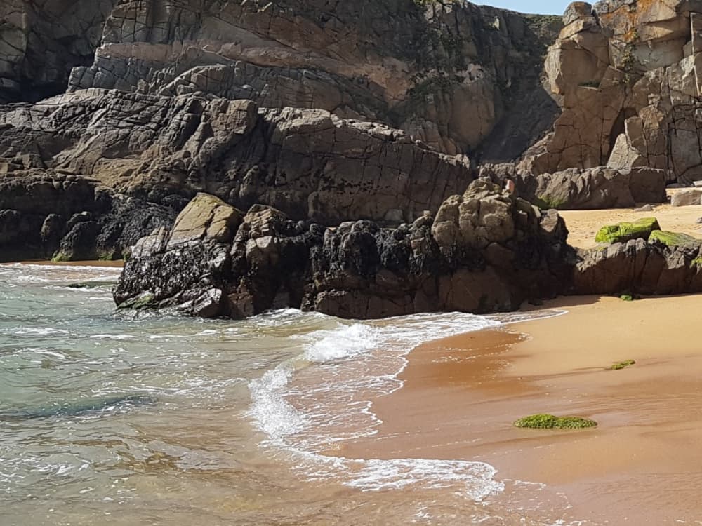 Zrelaksuj się podczas 4-godzinnego rejsu łodzią w Les Sables-d'Olonne