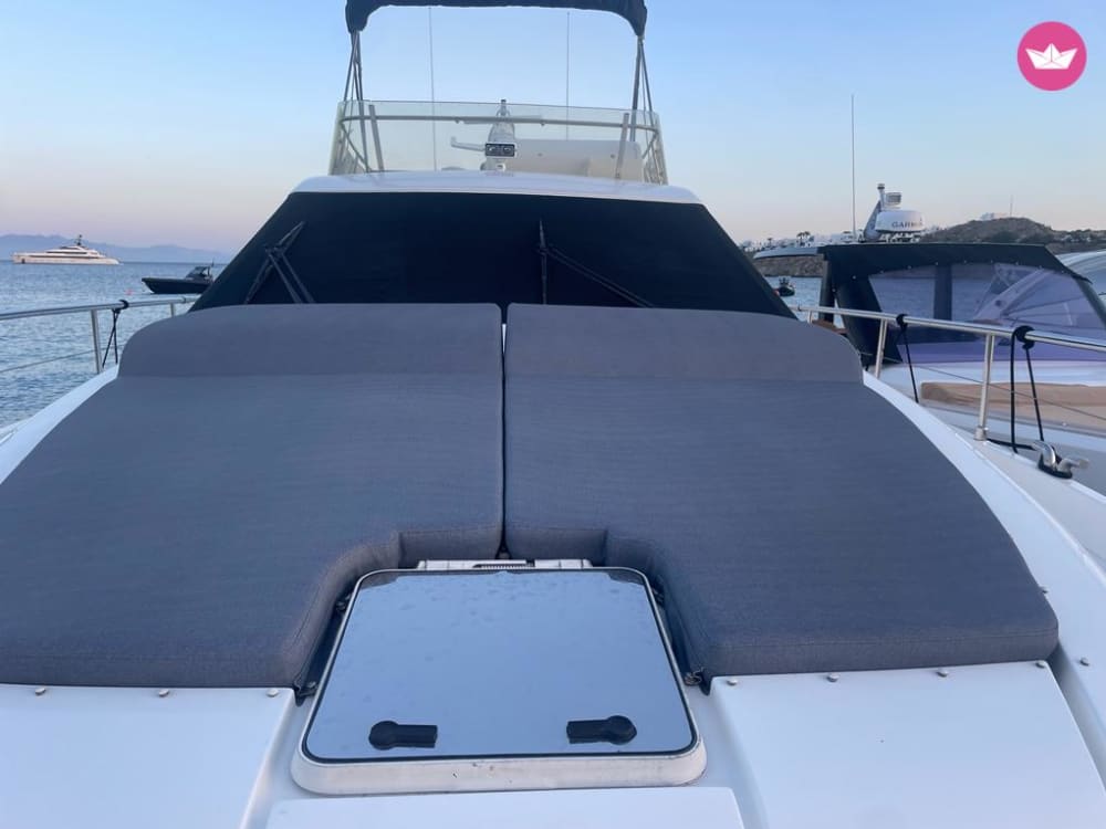 Ολοήμερη περιπέτεια Ρήνεια & Δήλος