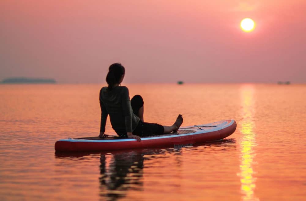 Rhenia - Яхтенный тур по южному побережью Делоса и Миконоса